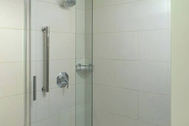 Room 70 of 151