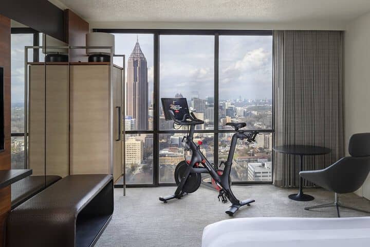 Room 27 of 151