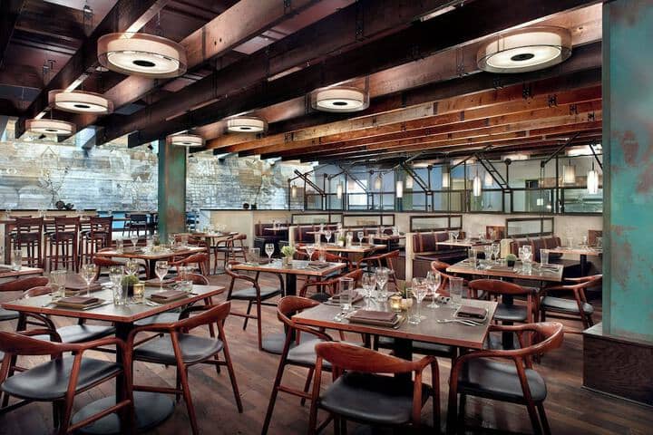 Dining 105 of 151