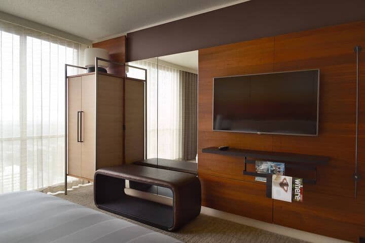 Room 21 of 151