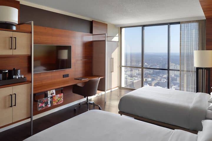Room 57 of 151