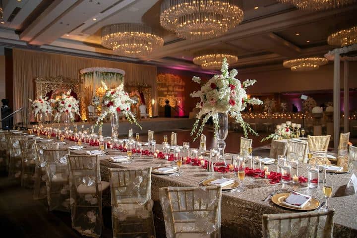 Ballroom/Hall 115 of 151