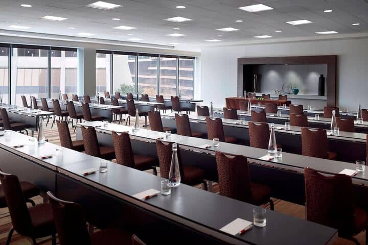 Meeting 122 of 151