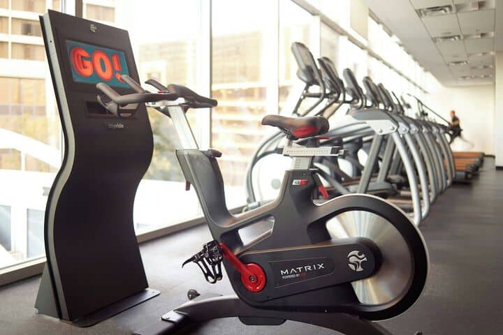 Health and Fitness 75 of 151