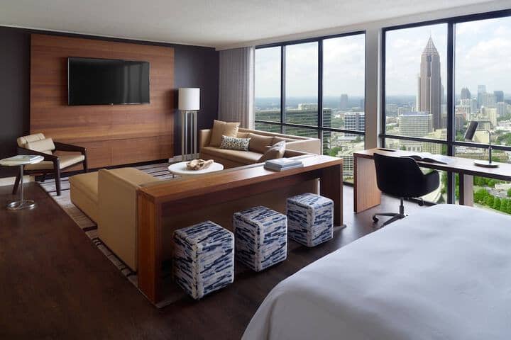 Room 55 of 151