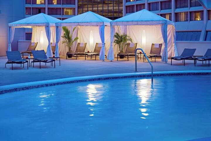 Pool 72 of 151