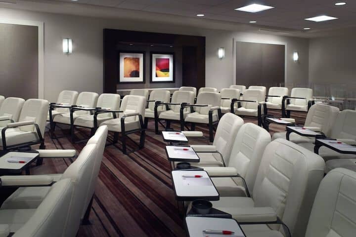 Meeting 123 of 151