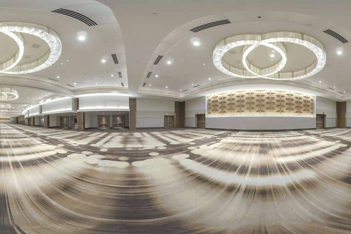 Meeting 142 of 151